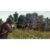 PS4 PLAYER UNKNOWN BATTLEGROUNDS (R2)GCAM STD