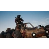 PS4 PLAYER UNKNOWN BATTLEGROUNDS (R2)GCAM STD