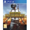 PS4 PLAYER UNKNOWN BATTLEGROUNDS (R2)GCAM STD