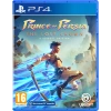 PS4 PRINCE OF PERSIA THE LOST CROWN (R2) PEGI STD