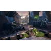 PS4 RAINBOW SIX EXTRACTION (R2) PEGI