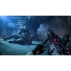 PS4 RAINBOW SIX EXTRACTION (R2) PEGI