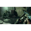 PS4 RAINBOW SIX EXTRACTION (R2) PEGI