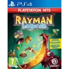 PS4 RAYMAN LEGENDS (R2)