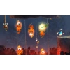 PS4 RAYMAN LEGENDS (R2)