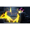 PS4 RAYMAN LEGENDS (R2)