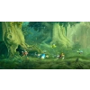 PS4 RAYMAN LEGENDS (R2)