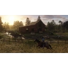 PS4 RED DEAD REDEMPTION 2 (R2) PEGI (E)