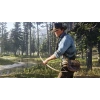 PS4 RED DEAD REDEMPTION 2 (R2) PEGI (E)