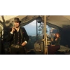 PS4 RED DEAD REDEMPTION 2 (R2) PEGI (E)