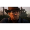 PS4 RED DEAD REDEMPTION 2 (R2) PEGI (E)