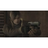 PS4 RESIDENT EVIL 4 HD (R2) PEGI
