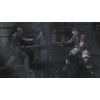 PS4 RESIDENT EVIL 4 HD (R2) PEGI