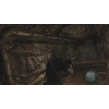 PS4 RESIDENT EVIL 4 HD (R2) PEGI