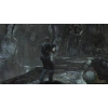 PS4 RESIDENT EVIL 4 HD (R2) PEGI