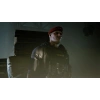 PS4 RESIDENT EVIL 4 REMAKE GOLD EDI (R2) PEGI STD