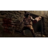 PS4 RESIDENT EVIL 4 REMAKE GOLD EDI (R2) PEGI STD
