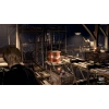 PS4 RESIDENT EVIL 4 REMAKE GOLD EDI (R2) PEGI STD