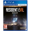 PS4 RESIDENT EVIL 7 BIOHAZARD GOLD EDITION (R2) PEGI