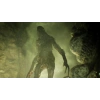 PS4 RESIDENT EVIL 7 BIOHAZARD GOLD EDITION (R2) PEGI