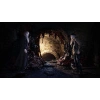 PS4 RESIDENT EVIL VILLAGE (R2) PEGI GOLD ED