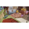 PS4 SACKBOY A BIG ADVENTURE (R2) PEGI STD