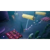 PS4 SACKBOY A BIG ADVENTURE (R2) PEGI STD
