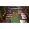 PS4 SACKBOY A BIG ADVENTURE (R2) PEGI STD