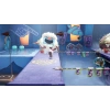 PS4 SACKBOY A BIG ADVENTURE (R2) PEGI STD