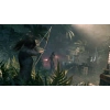 PS4 SHADOW OF THE TOMB RAIDER (R2) PEGI STD