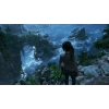 PS4 SHADOW OF THE TOMB RAIDER (R2) PEGI STD