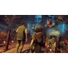 PS4 SHADOW OF THE TOMB RAIDER (R2) PEGI STD