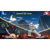 PS4 STREET FIGHTER 5 CHAMPION ED (R2) PEGI STD