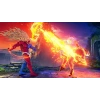 PS4 STREET FIGHTER 5 CHAMPION ED (R2) PEGI STD