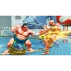 PS4 STREET FIGHTER 5 CHAMPION ED (R2) PEGI STD