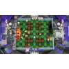 PS4 SUPER BOMBERMAN R 2 (R2) PEGI