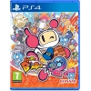 PS4 SUPER BOMBERMAN R 2 (R2) PEGI