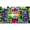 PS4 SUPER BOMBERMAN R 2 (R2) PEGI