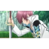 PS4 TALES OF GRACES REMASTERED (R2) PEGI STD