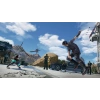 PS4 TEKKEN 7 (R2) ENG