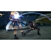 PS4 TEKKEN 7 (R2) ENG
