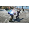 PS4 TEKKEN 7 (R2) ENG