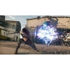 PS4 TEKKEN 7 (R2) ENG