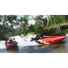 PS4 THE CREW 2 (R2) PEGI