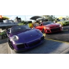 PS4 THE CREW 2 (R2) PEGI
