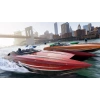 PS4 THE CREW 2 (R2) PEGI