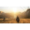 PS4 THE LAST OF US PART 2 (R2) PEGI STD