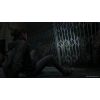 PS4 THE LAST OF US PART 2 (R2) PEGI STD