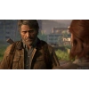 PS4 THE LAST OF US PART 2 (R2) PEGI STD