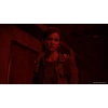 PS4 THE LAST OF US PART 2 (R2) PEGI STD